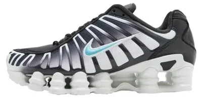 Immagine prodotto di Scarpe Nike Shox Tl IQ0279060