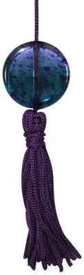 Immagine prodotto di Hummingbird Bookmark