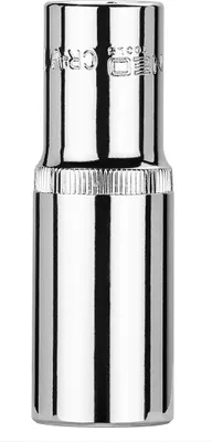Imagen del producto de Llave de vaso de 19 mm, modelo 08-078