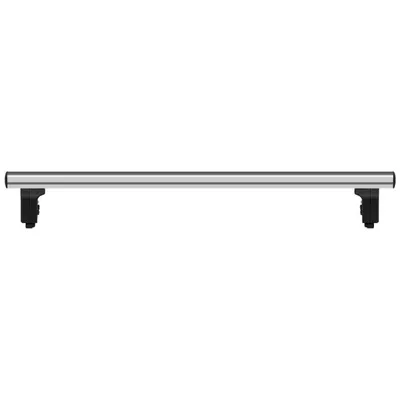 Produktbild von Aluminiumträger, XXL, 165cm, silber