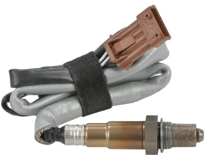 Image de Sonde lambda BOSCH 0 258 006 624