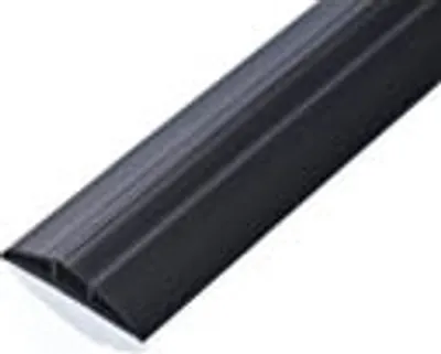 Immagine prodotto di Nastro sigillante autoagglomerante ViVanco™STD SDB-N, 5 m (44020)