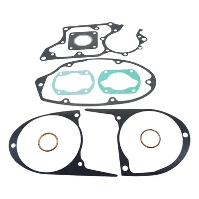 Immagine prodotto di Set guarnizioni motore 50cc per motore Sachs 50S 501 50SW 50/6 SW