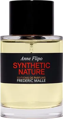 Produktbild von Synthetic Nature woda perfumowana spray 100ml