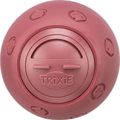 Produktbild von TRIXIE Snackball, Ø 7 cm