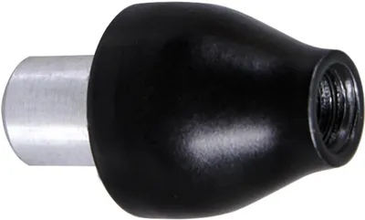 Obrázok produktu pre Kellermann Kl Adapter, Starr Fuer Kh1000