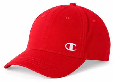 Immagine prodotto di Cappello Champion 806261RS067XXA