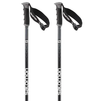 Obrázek produktu pro Salomon Arctic S3 Xl Black 130 cm