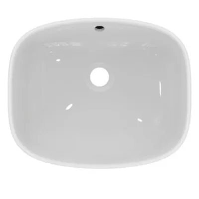 Obrázok produktu pre Ideal Standard T509201 Misa i.life B o.Hl. w.Ül.