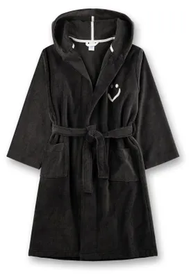 Immagine prodotto di Vestaglia Sanetta da donna