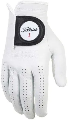Immagine prodotto di Titleist Players White Destro XL Guanti da uomo