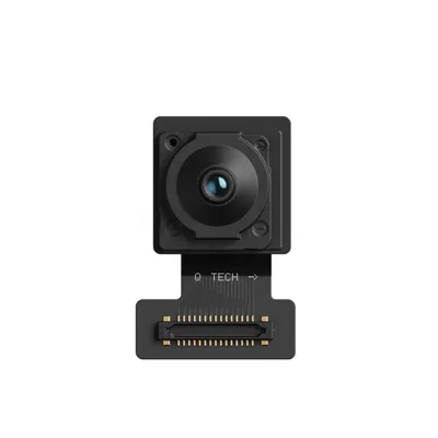 Immagine prodotto di Modulo fotocamera selfie Fairphone 5