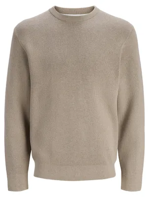 Immagine prodotto di Jack & Jones per