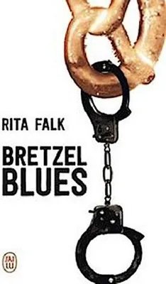 Obrázok produktu pre Bretzel blues