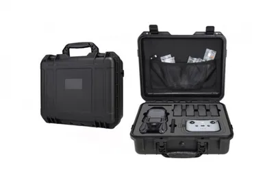 Obrázek produktu pro DJI Mavic 3 série  - vodotěsné přepravní kufr IP67