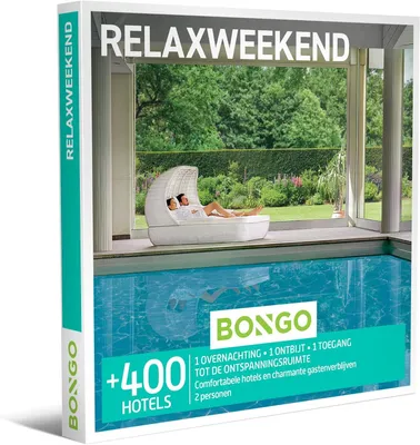 Zdjęcie produktu dla Weekendowy pobyt wellness: nocleg, śniadanie, dla 2 osoby, pobyt w spa