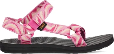 Obrázok produktu pre Teva Obuv Zappy, 1127571RFPR