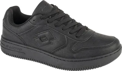 Image de Chaussures Lotto Paliot Oc 2400020U1111