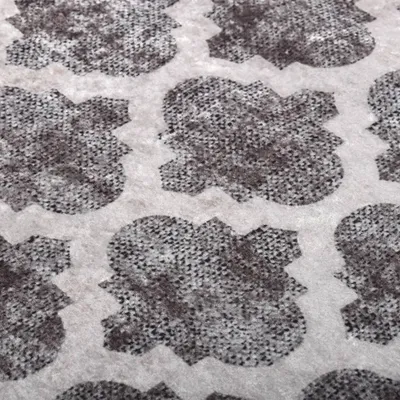Immagine prodotto di Tappeto Lavabile 160x230 cm Multicolore