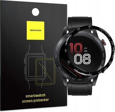 Immagine prodotto di Vetro ibrido Sc Honor Magic 2 46Mm