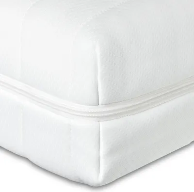 Obrázek produktu pro Potah matrace K16 80 x 200 cm, výška 14-16 cm