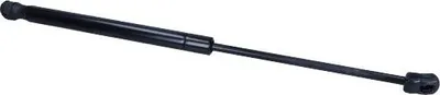 Immagine prodotto di Molla a gas, cofano STABILUS 875221