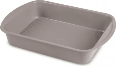 Zdjęcie produktu dla Berlinger Haus brytfanna 35x27cm BH7913
