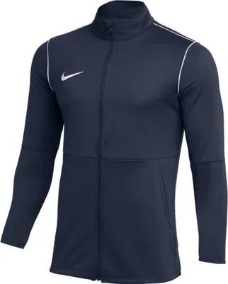Produktbild von Nike NIKE DRI-FIT PARK BIG KIDS' SO OBSIDIAN/WHITE/WHITE OBSIDIAN/WHITE/WHITE L