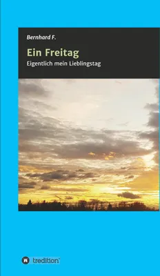 Produktbild von Tagebuch 'Alles selbst erlebt' zum Festhalten persönlicher Notizen und Erinnerungen