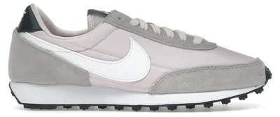 Produktbild von Nike Daybreak Barely Rose (Women's) - EU 42