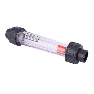 Image de Débitmètre,débitmètre,débitmètre manométrique,débitmètre manométrique,débitmètre de liquide