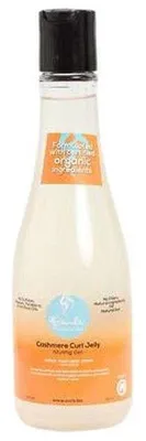 Obrázok produktu pre CURLS Cashmere Curl Jelly 240ml