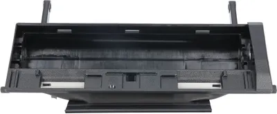Produktbild von easyPART passend für 201-2102-2415 Ecovacs Rollhohlraum für Staubsauger-Roboter