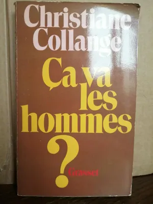 Image de ça va les hommes