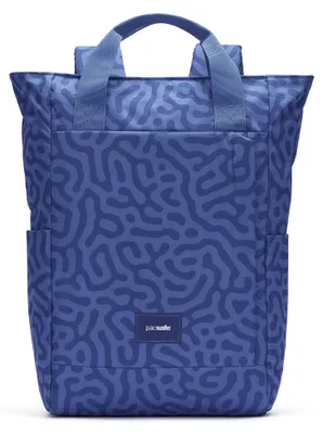 Zdjęcie produktu dla Pacsafe Pacsafe Go Daypack 42 cm Komora na laptopa