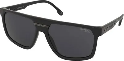 Produktbild von Sonnenbrille Carrera Victory C 14/S 807/IR
