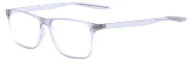 Produktbild von NIKE EYEWEAR Brillenfassung NIKE NIKE 7125 NIKE 7125_032_54
