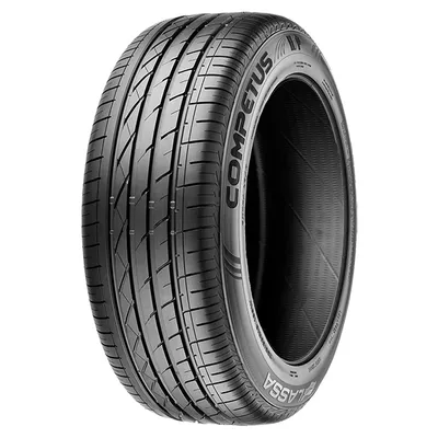 Immagine prodotto di Pneumatici LASSA 215/55 R18 99V COMPETUS H/P