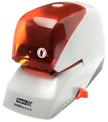 Image de Agrafeuse électrique rapide 5050 20993214