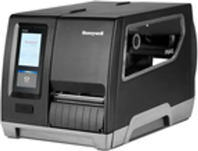 Immagine prodotto di HONEYWELL PM45 - Stampante per etichette - Trasferimento termico - Rotolo (11,4 cm)