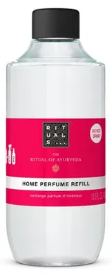 Produktbild von Rituals The Ritual Of Ayurveda Refill Home Perfume 400ml