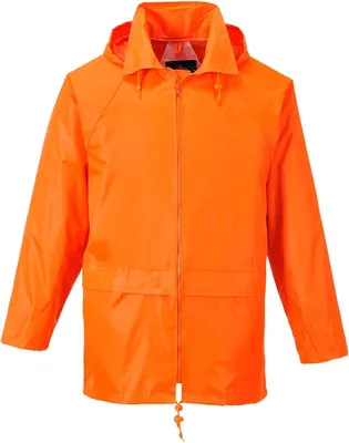Immagine prodotto di Heren Classic - Impermeabile classico - 1 pezzo