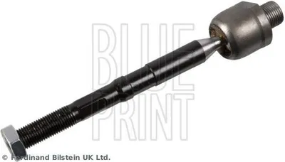 Produktbild von BLUE PRINT ADK88753 Axialgelenk Spurstange für SUZUKI SWIFT IV (FZ, NZ) Vorne Links Vorne Rechts