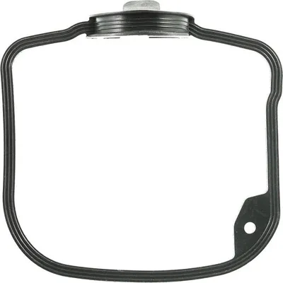 Produktbild von RMS Ventildeckeldichtung Ventildeckeldi