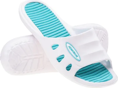 Produktbild von Aquawave manusa infradito donna W 92800487160 Pullunder AquaWave Größe: 39,