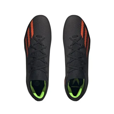 Produktbild von Adidas X Speedportal.3 FG Herren-Fußballschuhe, Größe 44 2/3