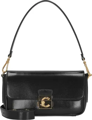Produktbild von COCCINELLE - Women's C-Me Lock Medium bag - Size OS