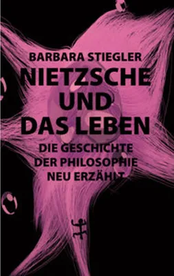 Obrázek produktu pro Nietzsche und das Leben