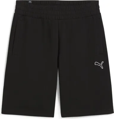 Obrázok produktu pre Puma Nohavice Essentials, 67882701, Veľkosť: 170