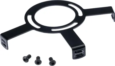 Immagine prodotto di HERRMANS attacco per catena anteriore Halo/Slim, 38